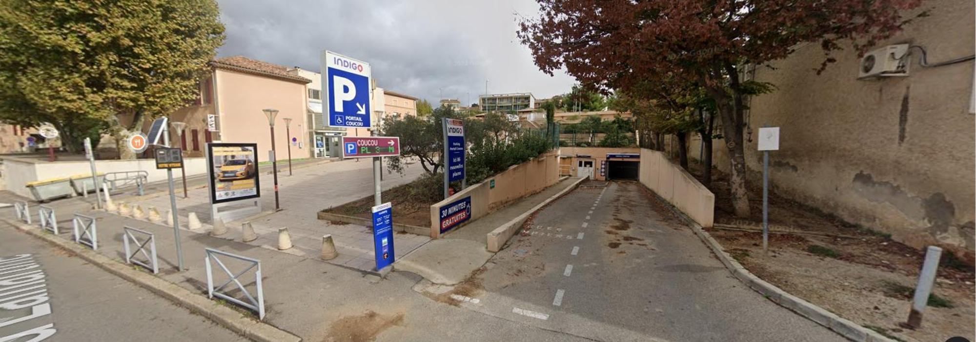 La Reserve De Salon De Provence Salon-de-Provence Exterior foto